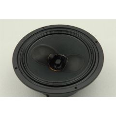 Martin Audio HP CDD6B - Vue 1