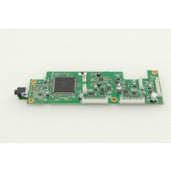 Korg Carte mère KLM-3790 D1 - Vue 1