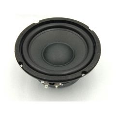 Fishman HP 6.5" 4Ohms 60W Loudbox Mini - Vue 1