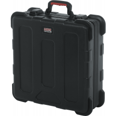 Gator GTSA-AVPROJECT projecteur 45,7 x 45,7 x 15,2 cm - Vue 1