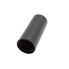 Shure Capot Piles BLX2 - Vue 1