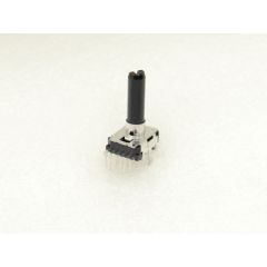 Mackie Pot 50kGx2 Phones PROFX8V2 - Vue 1