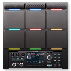 Alesis Strike Multipad - Vue 1