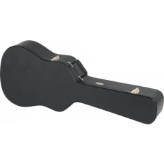 C.F. Martin Etui BCPA4 - Vue 1