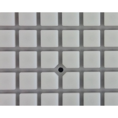 Novation Rubbers LAUNCHPAD S - Vue 1