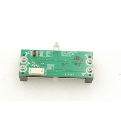 Rane DJ Fader SEVENTY-TWO - Vue 1