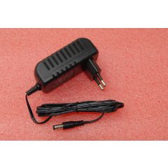 Algam Alim ext. 12 VDC 2A 5.5_2.1 (prise murale) - Vue 1