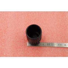 K&M PIED STAND 21435 - Vue 1