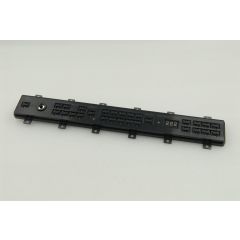 Korg carte panel noire C1 - Vue 1