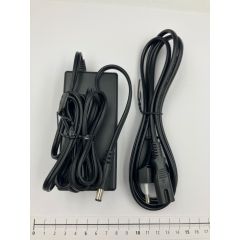 Denon Pro Alim. 12V A3 MC6000 - Vue 1