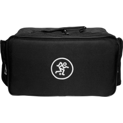 Mackie Sac de transport pour Freeplay Live - Vue 1
