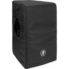 Mackie Housse pour DRM212 et DRM212-P - Vue 1