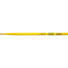 Zildjian Zildjian Signature Josh Dun "Trench" - Vue 1