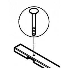 K&M BOULON POELIER - Vue 1