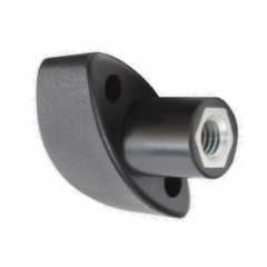 K&M VIS PAPILLON - Vue 1