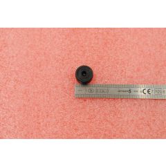 K&M PROTECTION VIS - Vue 1