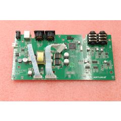 Arturia Carte Connecteur Minibrute 2/2S - Vue 1