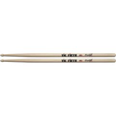 Vic Firth 7A American Concept Freestyle - Vue 1