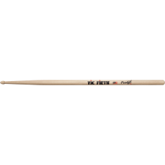 Vic Firth 7A American Concept Freestyle - Vue 1