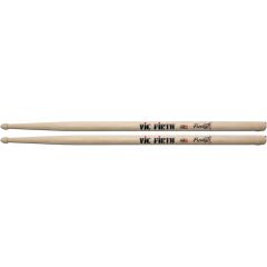 Vic Firth 5A American Concept Freestyle - Vue 1
