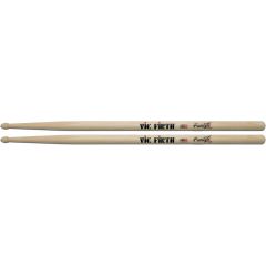 Vic Firth 55A American Concept Freestyle - Vue 1