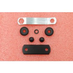 K&M VISSERIE TKM 14047 - Vue 1