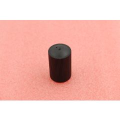 K&M PIED - Vue 1
