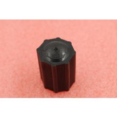 K&M PIED - Vue 1