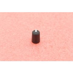 HK Audio Bouton Rot. LUCAS608i - Vue 1