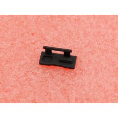 Shure Couvercle USB GLXD1 - Vue 1