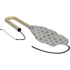 BG Écouvillon tuba - coulisses - Vue 1