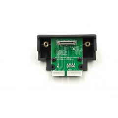 Mackie kit connecteur 30 points (DL Series) - Vue 1