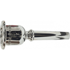 Denis Wick Cor Paxman 2 - Vue 1