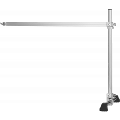 Pearl EXT LATERALE COURBE - Vue 1