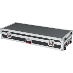 Gator G-Tour pour clavier 61 touches - Vue 1