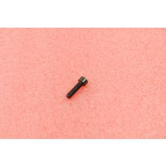 K&M VIS M6X22mm - Vue 1