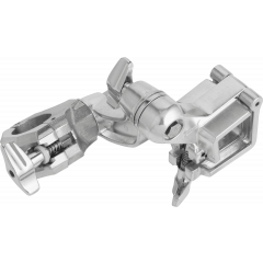 Pearl Pince longue multi-angle PCR-200L pour rack - Vue 1