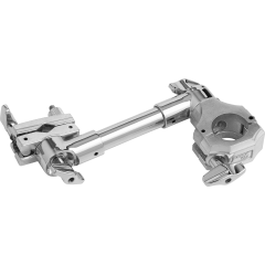 Pearl Pince d'extension rotation PCR-50X - Vue 1