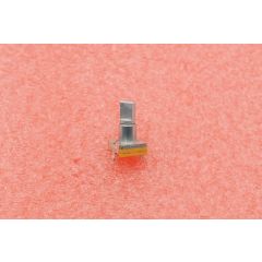 Arturia Encodeur Minibrute 2S - Vue 1