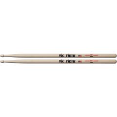 Vic Firth 85A American Classic hickory - Vue 1