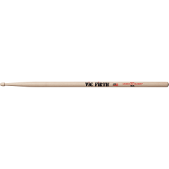 Vic Firth 85A American Classic hickory - Vue 1