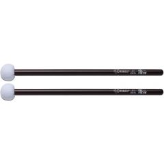 Vic Firth CT1 - Vue 1