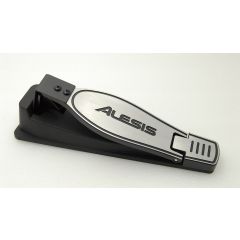 Alesis PEDALE H-H NITRO MESH - Vue 1