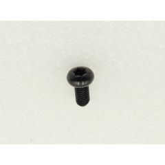 Nord Vis Clavier TP40 - Vue 1