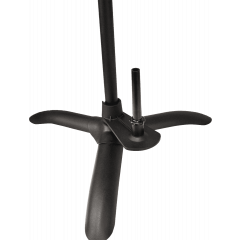 Manhasset Base pour stand d'instruments - Vue 1