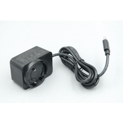 Lâg chargeur principal pour Hyvibe - bloc sans prise secteur - Vue 1