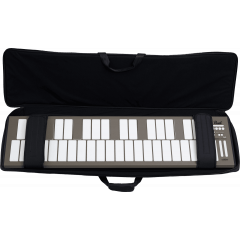 Pearl Housse pour Malette Station EM1 - Vue 1