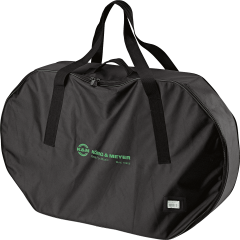 K&M Housse de transport pour 18820 - Vue 1