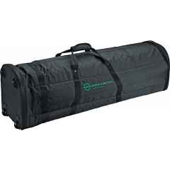 K&M Sac de transport "Select" pour pieds micro - Vue 1