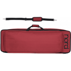 Nord Softcase pour Nord Electro HP - Vue 1